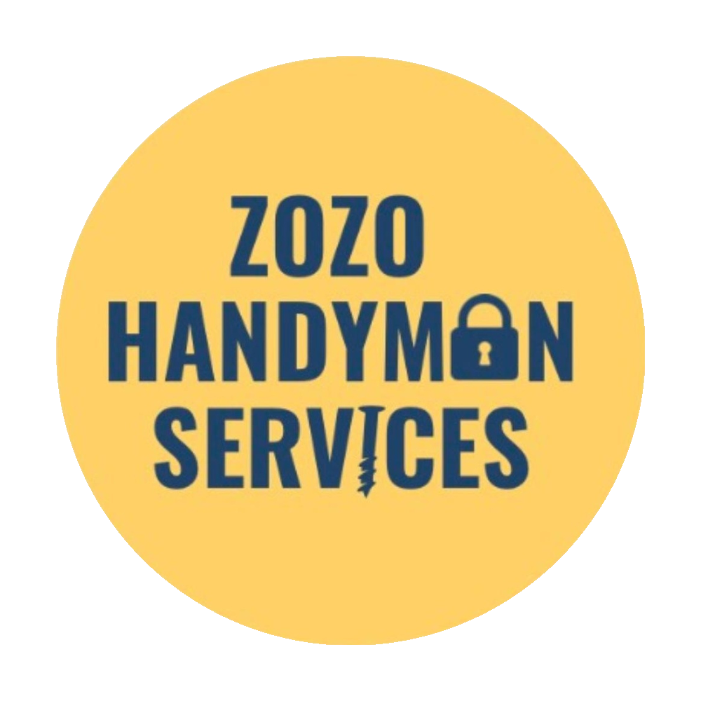 Zozo Handyman Services